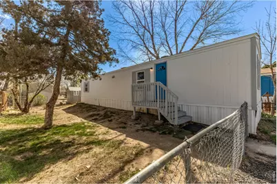 103 N Josephine Ave #12, Milliken, CO 80543 - Photo 5