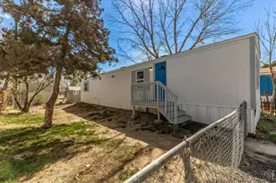 103 N Josephine Ave, Milliken, CO 80543 - Photo 5
