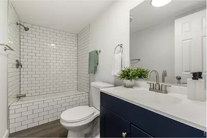 103 N Josephine Ave #12, Milliken, CO 80543 - Photo 13