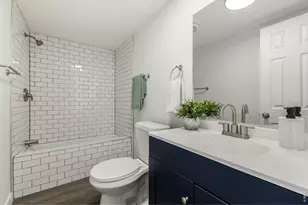 103 N Josephine Ave, Milliken, CO 80543 - Photo 13