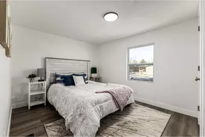103 N Josephine Ave #12, Milliken, CO 80543 - Photo 9