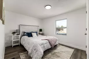 103 N Josephine Ave, Milliken, CO 80543 - Photo 9