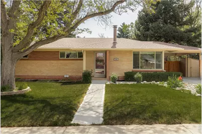 430 Cody Dr, Lakewood, CO 80226 - Photo 1