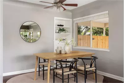 430 Cody Dr, Lakewood, CO 80226 - Photo 7
