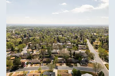 430 Cody Dr, Lakewood, CO 80226 - Photo 35