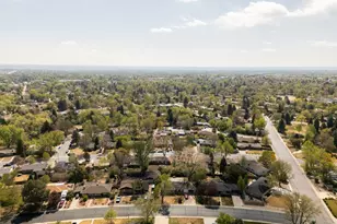 430 Cody Dr, Lakewood, CO 80226 - Photo 35