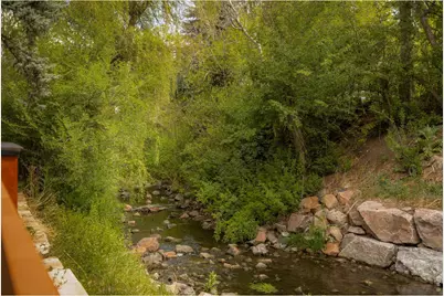 430 Cody Dr, Lakewood, CO 80226 - Photo 31