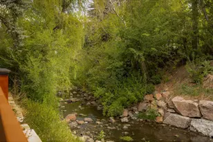 430 Cody Dr, Lakewood, CO 80226 - Photo 31