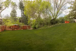430 Cody Dr, Lakewood, CO 80226 - Photo 29