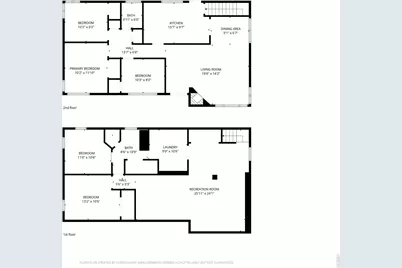 430 Cody Dr, Lakewood, CO 80226 - Photo 41