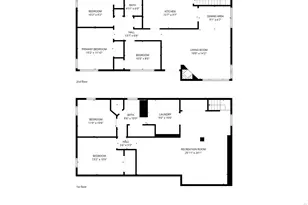 430 Cody Dr, Lakewood, CO 80226 - Photo 41