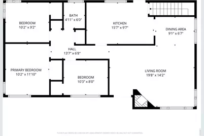 430 Cody Dr, Lakewood, CO 80226 - Photo 39
