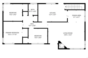 430 Cody Dr, Lakewood, CO 80226 - Photo 39