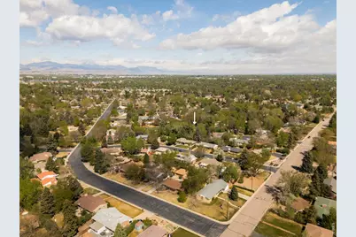 430 Cody Dr, Lakewood, CO 80226 - Photo 37