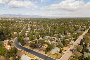 430 Cody Dr, Lakewood, CO 80226 - Photo 37