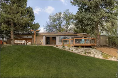 430 Cody Dr, Lakewood, CO 80226 - Photo 25