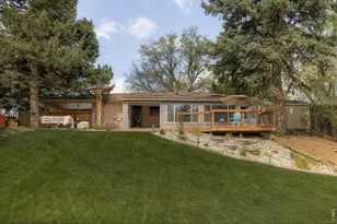 430 Cody Dr, Lakewood, CO 80226 - Photo 25