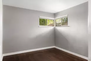 430 Cody Dr, Lakewood, CO 80226 - Photo 17