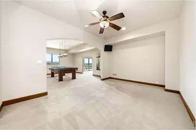 2153 Mountain River Rd, Berthoud, CO 80513 - Photo 33