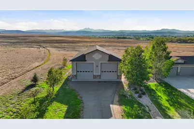 2153 Mountain River Rd, Berthoud, CO 80513 - Photo 41