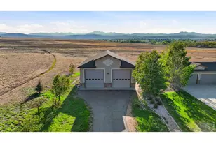 2153 Mountain River Rd, Berthoud, CO 80513 - Photo 41