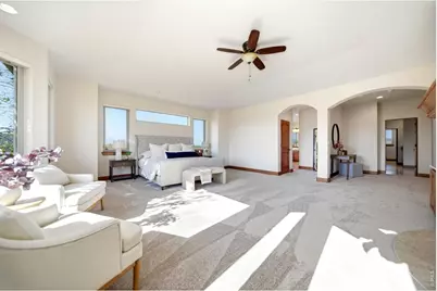 2153 Mountain River Rd, Berthoud, CO 80513 - Photo 19