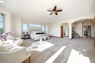 2153 Mountain River Rd, Berthoud, CO 80513 - Photo 19