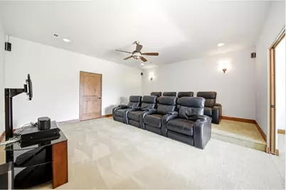 2153 Mountain River Rd, Berthoud, CO 80513 - Photo 31
