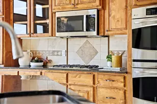 2153 Mountain River Rd, Berthoud, CO 80513 - Photo 11