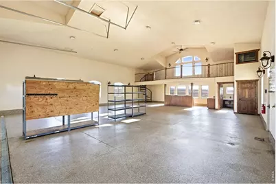 2153 Mountain River Rd, Berthoud, CO 80513 - Photo 43