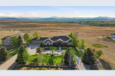 2153 Mountain River Rd, Berthoud, CO 80513 - Photo 45