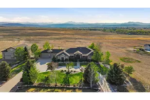 2153 Mountain River Rd, Berthoud, CO 80513 - Photo 45