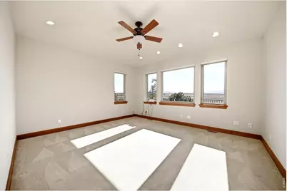 2153 Mountain River Rd, Berthoud, CO 80513 - Photo 25