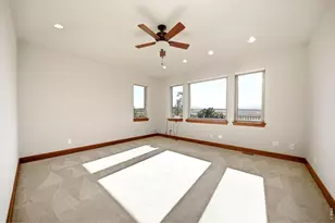 2153 Mountain River Rd, Berthoud, CO 80513 - Photo 25
