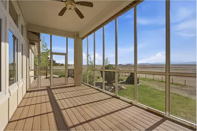 2153 Mountain River Rd, Berthoud, CO 80513 - Photo 37