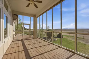 2153 Mountain River Rd, Berthoud, CO 80513 - Photo 37