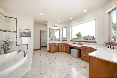 2153 Mountain River Rd, Berthoud, CO 80513 - Photo 21
