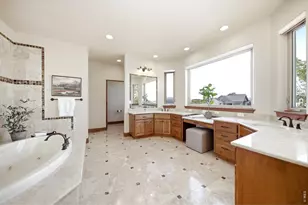 2153 Mountain River Rd, Berthoud, CO 80513 - Photo 21