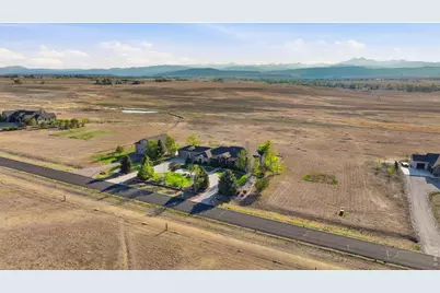 2153 Mountain River Rd, Berthoud, CO 80513 - Photo 47