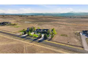 2153 Mountain River Rd, Berthoud, CO 80513 - Photo 47