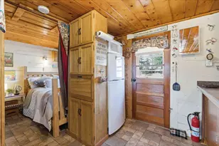35 Stellar Jay Cir, Red Feather Lakes, CO 80545 - Photo 11