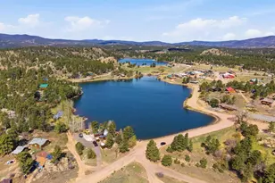 35 Stellar Jay Cir, Red Feather Lakes, CO 80545 - Photo 37