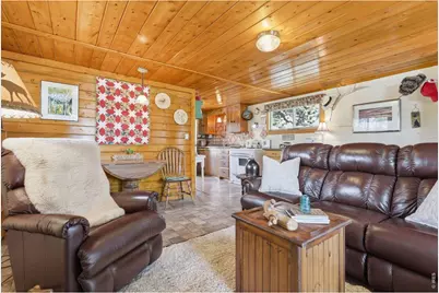 35 Stellar Jay Cir, Red Feather Lakes, CO 80545 - Photo 17