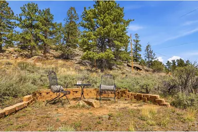 35 Stellar Jay Cir, Red Feather Lakes, CO 80545 - Photo 27