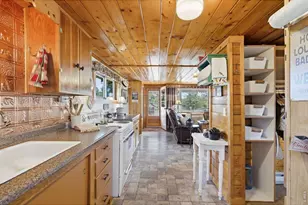 35 Stellar Jay Cir, Red Feather Lakes, CO 80545 - Photo 7
