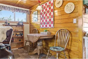35 Stellar Jay Cir, Red Feather Lakes, CO 80545 - Photo 19