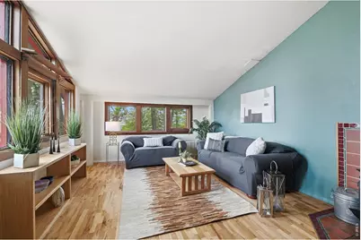 8695 Sunshine Canyon Dr, Boulder, CO 80302 - Photo 11