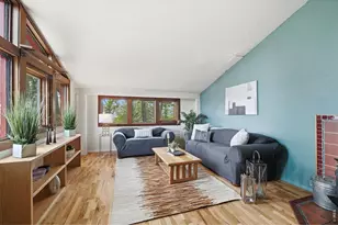 8695 Sunshine Canyon Dr, Boulder, CO 80302 - Photo 11