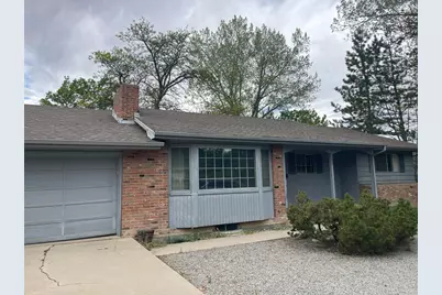 7057 Elm St, Niwot, CO 80503 - Photo 1