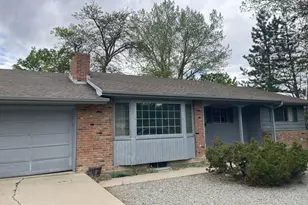 7057 Elm St, Niwot, CO 80503 - Photo 1
